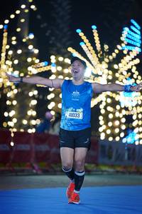 BIB: 41033
                            <button type="button" onclick="openModal(19754803)" class="btn btn-primary btn-sm float-right btn-popup" data-toggle="modal" data-target=".modal-high-quality">
                        <i class="fas fa-shopping-cart"></i> Add to Cart
                    </button>
                                            <button type="button" onclick="isThisMe(19754803, true)" class="btn btn-success btn-sm float-right btn-popup btn-isme hidden" data-toggle="tooltip" data-placement="bottom" title="นี่คือรูปของคุณใช่ไหม คลิกที่นี่เพื่อเอาเข้าอัลบั้ม">
                        <i class="fas fa-plus"></i> Add to album
                    </button>
                    <button type="button" onclick="isThisMe(19754803, false)" class="btn btn-warning btn-sm float-right btn-popup btn-isnotme hidden">
                        <i class="fas fa-ban"></i> Remove from album
                    </button>